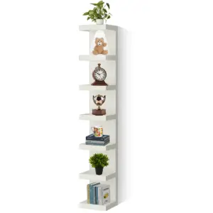 shelves for room wall