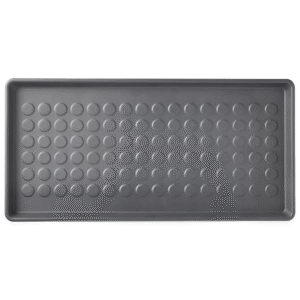 Boot Tray