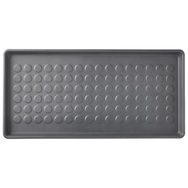 Boot Tray