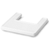 Feeding Tray