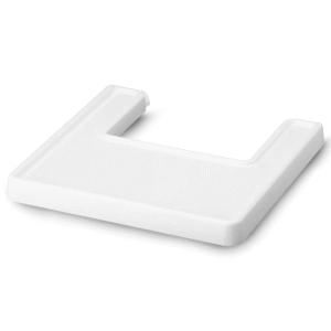 Feeding Tray