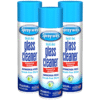 Glass Cleaner Spray