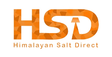 HSD Logo