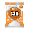 Powerful Dishwasher Salt