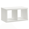 Shelving Unit