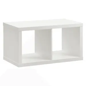 Shelving Unit