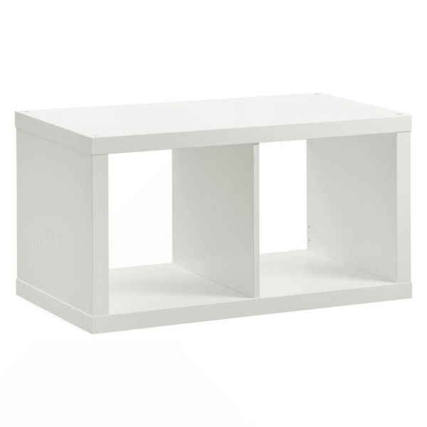 Shelving Unit