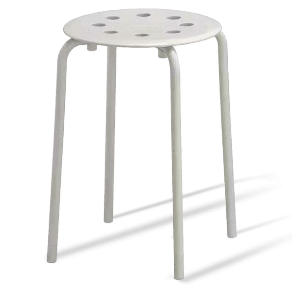 Stacking Stool