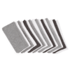 Cotton Washcloth