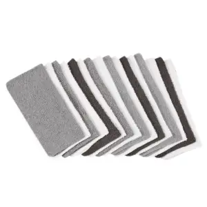 Cotton Washcloth