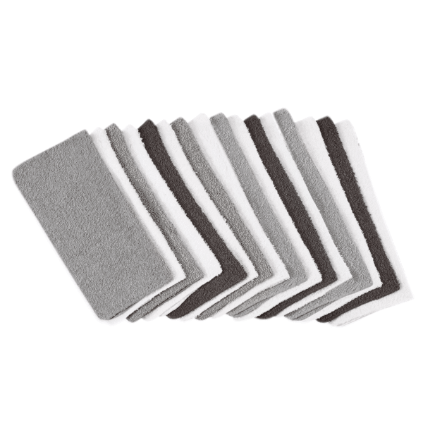 Cotton Washcloth
