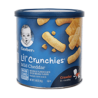 Grocery & Gourmet Food