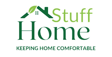 Home Stuff Logo