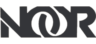 Noor Logo