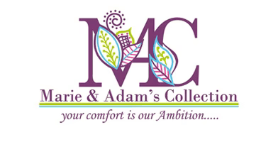 MAC Logo