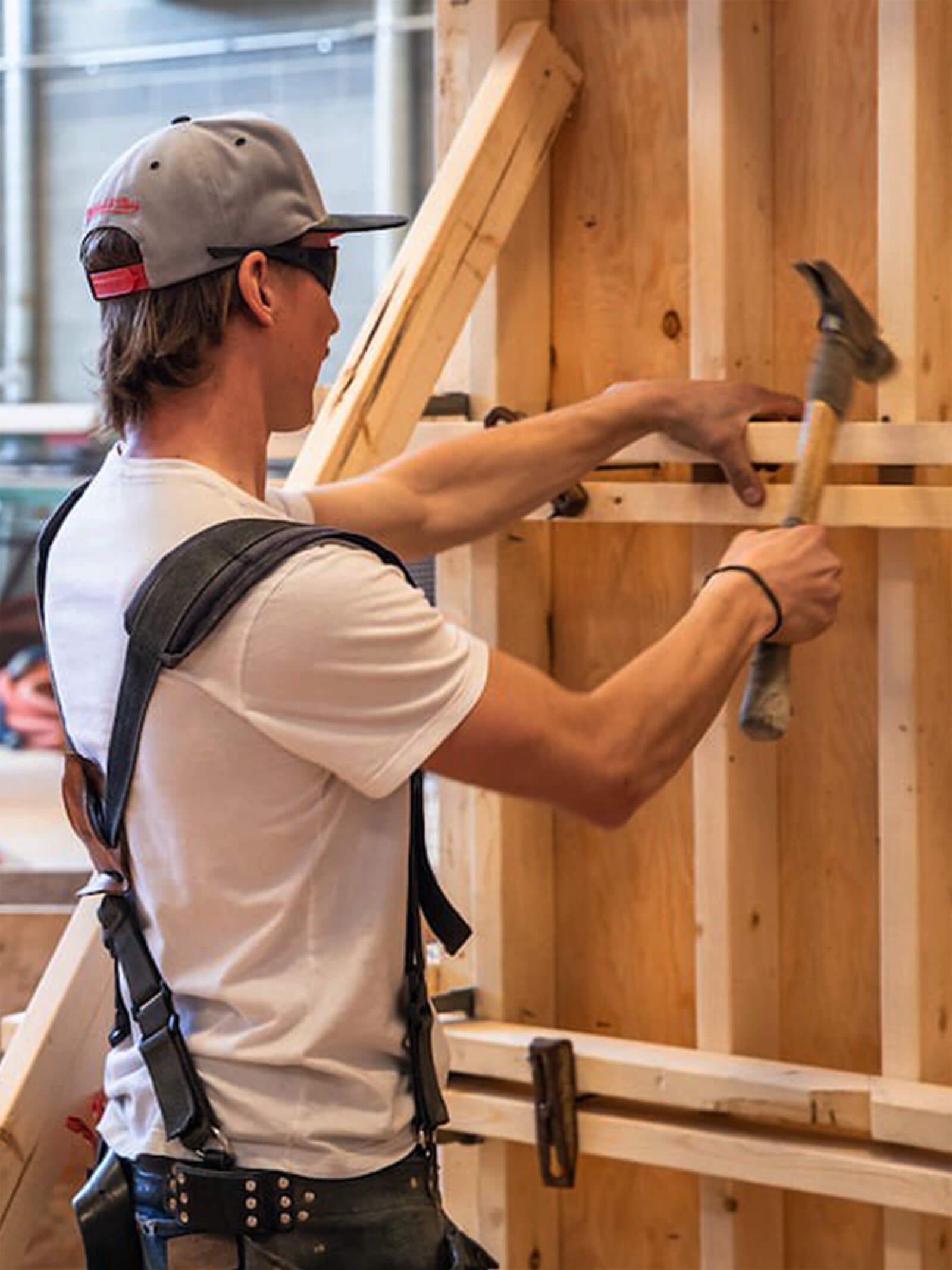 Tools & Home Improvement banner