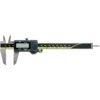 Digimatic Caliper Without  Output, 6