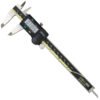 Mitutoyo 500-197-30 Digital Caliper