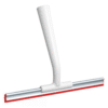 Bathroom Shower Squeegee