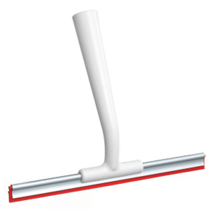 Bathroom Shower Squeegee