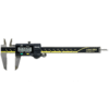 Digital Caliper 6 Inch