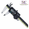 Digital Caliper 8 Inch