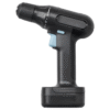 Cordless Screwdriver Drill