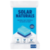 Solar Naturals Natural Salt Crystals for Water Softeners