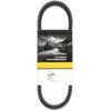 Premium High-Performance Drive Belt OEM Replacement