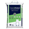 Clean and Protect Plus Rust Defense Water Softener Salt Pellets