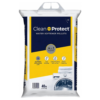 Water Softener Salt Pellets, 40 lb